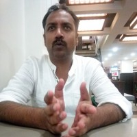 Aditya Chaudhry
