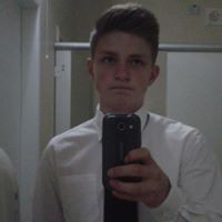 Finlay Murphy