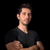 Jorge Eduardo Pérez Medina