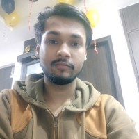 Sarthak Srivastava