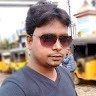 Sarbeswar Haldar
