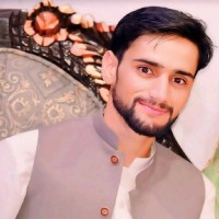 Aamir Maalik