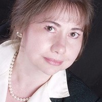 Patty Seydel