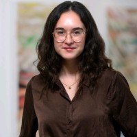 Shira Inbart Pompan