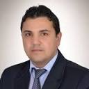 Mehmet Kurter