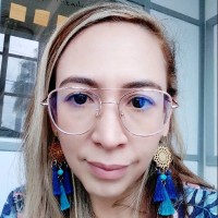 Diana Alzate Cañola