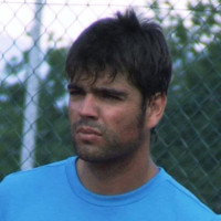 José Luis Sánchez Sabater
