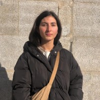 Valeria Alejandra Rivas Cabrera