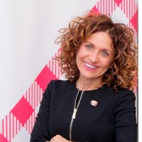 Valeria Rebasti