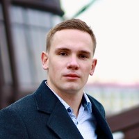 Aleksey Zakharov