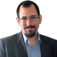 Eduardo Cavalcanti