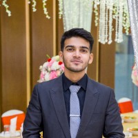 Shamim Ehsan
