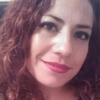 Edith Armenta