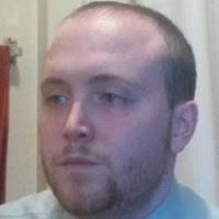 Greg Schuyler