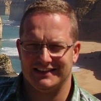 David Sykes