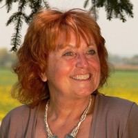 Ineke De Bruijn