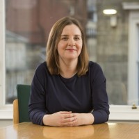 Elaine Kennedy