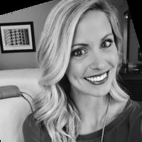 Morgan Mathews