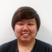 Ivy Teo