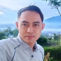 Basuki Rahmad