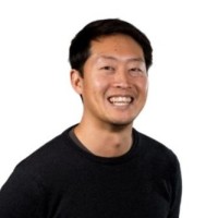 Casey Kawahara