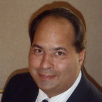 Robert Dobry