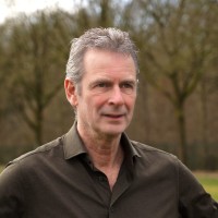 Michiel Kochen