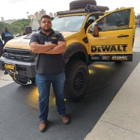 Joao Rafael