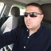 Tamer Mohamed