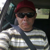 Evandro Ribeiro