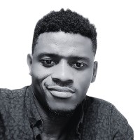 Emmanuel Serge Tchapga