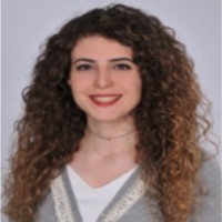 Dilara Kayişoğlu Demirhan