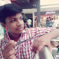Pavish Pavish