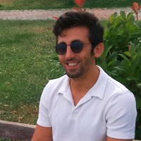Izzettin Aslan