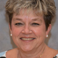 Carol Donovan