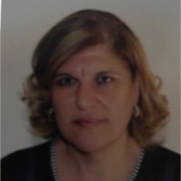 Carmela Caccavale