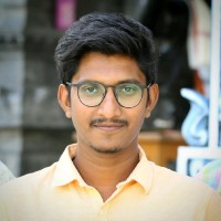 RUMESH KUMAR NAVALADI