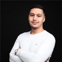 Metehan Uludag