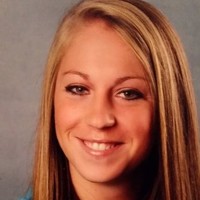 Molly Scholl