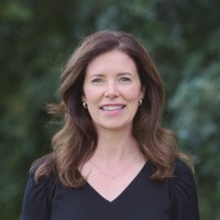 Alison Davidson