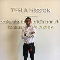 Sergio Ascencio