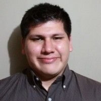 Gerardo Calizaya