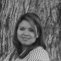 Leonor G. Panduro