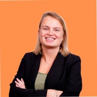 Louelle Van Vliet