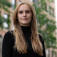 Kristina Jäkel