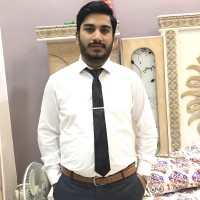 Ali Raza