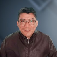 Alejandro A. Diaz Jr.