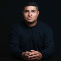 Jose Gomez