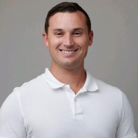 Matthew Graban