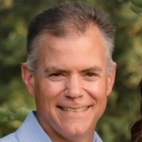 Dan McElwee